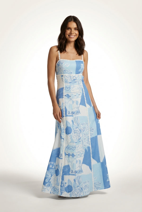 Maxi Dresses