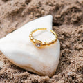 Adjustable Elegant Ring-jewelry > rings > adjustable rings-Laventaire-Laventaire