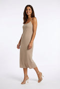 Ankle Strap High Heels-footwear > heels > ankle strap heels-Laventaire-Laventaire