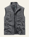 Cargo Travel Vest-vest > cargo vest-Laventaire-Laventaire