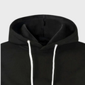 Casual Color Block Hoodie-hoodies > color block hoodie-Laventaire-Laventaire