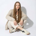 Casual Comfort Sneakers-footwear > sneakers-Laventaire-Laventaire
