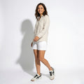 Casual Comfort Sneakers-footwear > sneakers-Laventaire-Laventaire
