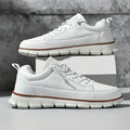 Casual Lace Up Shoes-footwear > casual shoes-Laventaire-Laventaire