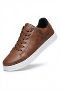 Casual Lightweight Sneakers-footwear > sneakers-Laventaire-Laventaire