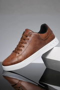 Casual Lightweight Sneakers-footwear > sneakers-Laventaire-Laventaire