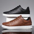 Casual Lightweight Sneakers-footwear > sneakers-Laventaire-Laventaire