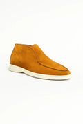 Casual Loafers Shoes-shoes > loafers > men's loafers-Laventaire-Laventaire