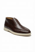 Casual Loafers Shoes-shoes > loafers > men's loafers-Laventaire-Laventaire