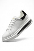 Casual Low Top Sneakers-footwear > sneakers > casual sneakers-Laventaire-Laventaire