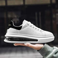 Casual Low Top Sneakers-footwear > sneakers > casual sneakers-Laventaire-Laventaire