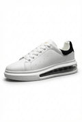 Casual Low Top Sneakers-footwear > sneakers > casual sneakers-Laventaire-Multicolor-38-Laventaire