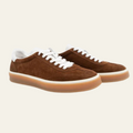 Casual Low Top Sneakers-footwear > sneakers > low top sneakers-Laventaire-Laventaire