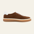 Casual Low Top Sneakers-footwear > sneakers > low top sneakers-Laventaire-Laventaire