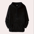 Casual Modern Fit Hoodie-hoodies > casual hoodie-Laventaire-Laventaire