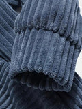 Casual Pullover Hoodie-hoodies > pullover hoodie-Laventaire-Laventaire