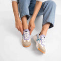Casual Slip-On Shoes-footwear > casual shoes-Laventaire-Laventaire