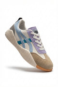 Casual Slip-On Shoes-footwear > casual shoes-Laventaire-Light Blue-38-Laventaire
