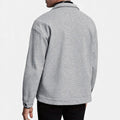 Casual Tailored Fit Jacket-jackets > casual jackets-Laventaire-Laventaire