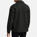 Casual Tailored Fit Jacket-jackets > casual jackets-Laventaire-Laventaire
