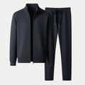 Casual Tracksuit Set-men's clothing > tracksuit-Laventaire-Laventaire