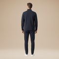Casual Tracksuit Set-men's clothing > tracksuit-Laventaire-Laventaire