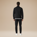 Casual Tracksuit Set-men's clothing > tracksuit-Laventaire-Laventaire