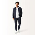 Casual Tracksuit Set-men's clothing > tracksuit-Laventaire-Laventaire