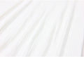 Casual White Midi Dress-dresses > midi dress-Laventaire-Laventaire