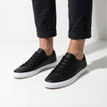 Classic Casual Sneakers-footwear > sneakers-Laventaire-Laventaire