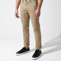 Classic Casual Sneakers-footwear > sneakers-Laventaire-Laventaire