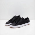 Classic Casual Sneakers-footwear > sneakers-Laventaire-Laventaire