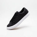 Classic Casual Sneakers-footwear > sneakers-Laventaire-Laventaire