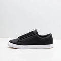 Classic Casual Sneakers-footwear > sneakers-Laventaire-Laventaire