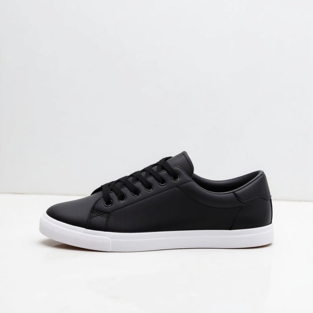 Classic Casual Sneakers-footwear > sneakers-Laventaire-Laventaire