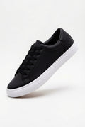 Classic Casual Sneakers-footwear > sneakers-Laventaire-Laventaire
