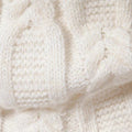 Classic Crewneck Sweater-sweaters > crewneck sweater-Laventaire-Laventaire