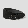 Classic Finish Belt-accessories > belts-Laventaire-Laventaire