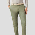 Classic Finish Belt-accessories > belts-Laventaire-Laventaire