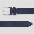 Classic Finish Belt-accessories > belts-Laventaire-Laventaire
