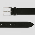 Classic Finish Belt-accessories > belts-Laventaire-Laventaire