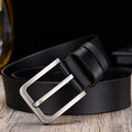 Classic Formal Belt-accessories > belts-Laventaire-Laventaire