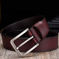Classic Formal Belt-accessories > belts-Laventaire-Laventaire