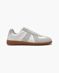 Classic Minimalist Sneakers-footwear > sneakers-Laventaire-Laventaire