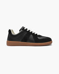 Classic Minimalist Sneakers-footwear > sneakers-Laventaire-Laventaire