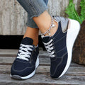 Comfortable Low Cut Shoes-shoes > low cut shoes-Laventaire-Laventaire