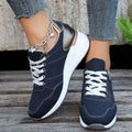 Comfortable Low Cut Shoes-shoes > low cut shoes-Laventaire-Laventaire