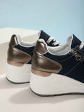 Comfortable Low Cut Shoes-shoes > low cut shoes-Laventaire-Laventaire