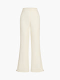 Corset Two-Piece Set-two-piece sets > corset two-piece set-Laventaire-Laventaire