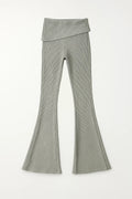 Cropped Hoodie Co-Ord Set-sets > cropped hoodie set-Laventaire-Laventaire